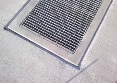 Fuge mit Phase Herstellen