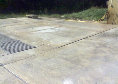 Neufuge 2K Polysulfid - Sika PK 25 g grau